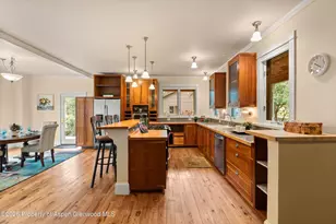 28 Crystal Park Dr, Carbondale, CO 81623 - Photo 6