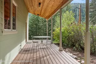 28 Crystal Park Dr, Carbondale, CO 81623 - Photo 18