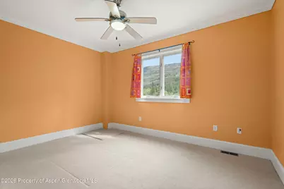 28 Crystal Park Drive, Carbondale, CO 81623 - Photo 34