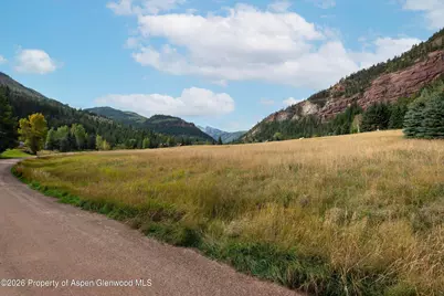 28 Crystal Park Drive, Carbondale, CO 81623 - Photo 46
