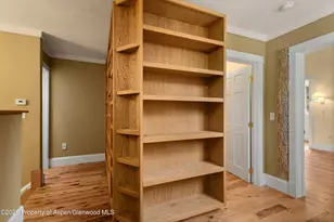 28 Crystal Park Dr, Carbondale, CO 81623 - Photo 28