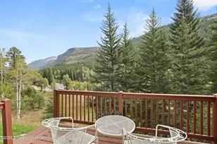 28 Crystal Park Dr, Carbondale, CO 81623 - Photo 44