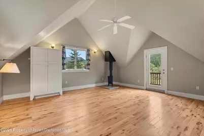 28 Crystal Park Drive, Carbondale, CO 81623 - Photo 22