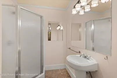 28 Crystal Park Drive, Carbondale, CO 81623 - Photo 36