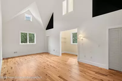28 Crystal Park Drive, Carbondale, CO 81623 - Photo 26