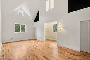 28 Crystal Park Dr, Carbondale, CO 81623 - Photo 26