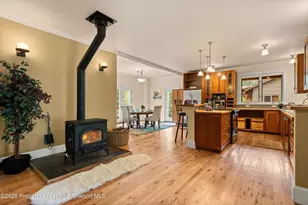 28 Crystal Park Dr, Carbondale, CO 81623 - Photo 8