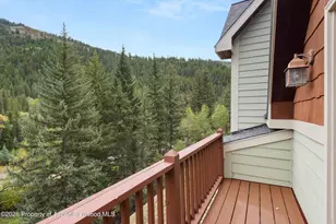 28 Crystal Park Dr, Carbondale, CO 81623 - Photo 24