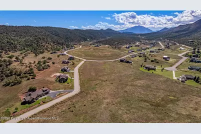 181 Elk Ridge Drive, Glenwood Springs, CO 81601 - Photo 74