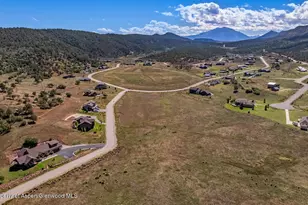 181 Elk Ridge Dr, Glenwood Springs, CO 81601 - Photo 74