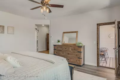 181 Elk Ridge Drive, Glenwood Springs, CO 81601 - Photo 50