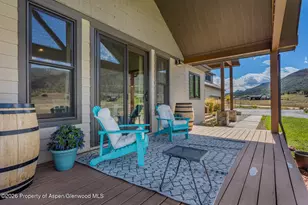 181 Elk Ridge Dr, Glenwood Springs, CO 81601 - Photo 6