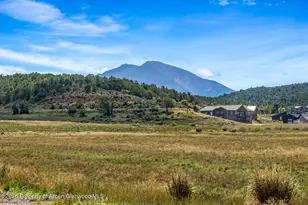 181 Elk Ridge Dr, Glenwood Springs, CO 81601 - Photo 68