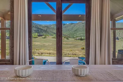 181 Elk Ridge Drive, Glenwood Springs, CO 81601 - Photo 30