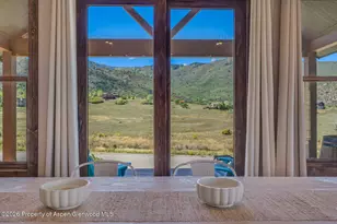 181 Elk Ridge Dr, Glenwood Springs, CO 81601 - Photo 30