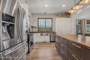 181 Elk Ridge Dr, Glenwood Springs, CO 81601 - Photo 20