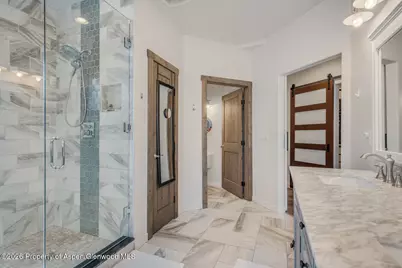 181 Elk Ridge Drive, Glenwood Springs, CO 81601 - Photo 54