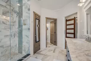 181 Elk Ridge Dr, Glenwood Springs, CO 81601 - Photo 54