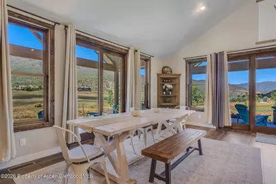 181 Elk Ridge Drive, Glenwood Springs, CO 81601 - Photo 32