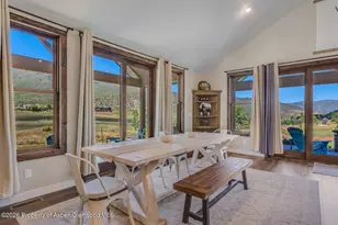 181 Elk Ridge Dr, Glenwood Springs, CO 81601 - Photo 32