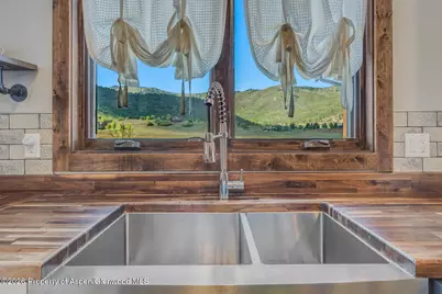 181 Elk Ridge Drive, Glenwood Springs, CO 81601 - Photo 28
