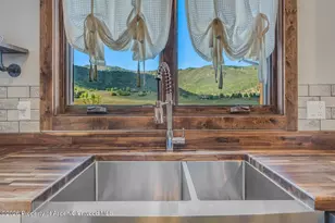 181 Elk Ridge Dr, Glenwood Springs, CO 81601 - Photo 28
