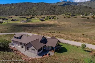 181 Elk Ridge Dr, Glenwood Springs, CO 81601 - Photo 72