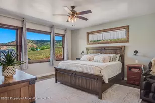 181 Elk Ridge Dr, Glenwood Springs, CO 81601 - Photo 48