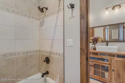181 Elk Ridge Drive, Glenwood Springs, CO 81601 - Photo 40