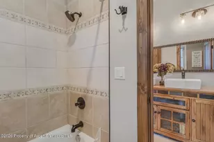 181 Elk Ridge Dr, Glenwood Springs, CO 81601 - Photo 40