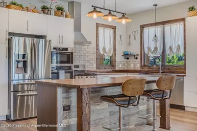 181 Elk Ridge Drive, Glenwood Springs, CO 81601 - Photo 22