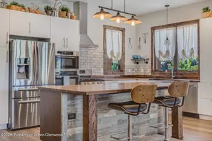 181 Elk Ridge Dr, Glenwood Springs, CO 81601 - Photo 22