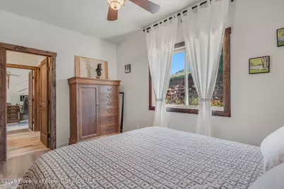 181 Elk Ridge Drive, Glenwood Springs, CO 81601 - Photo 42