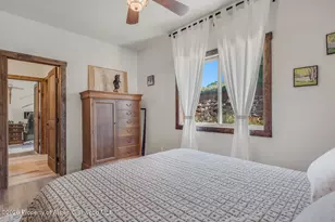 181 Elk Ridge Dr, Glenwood Springs, CO 81601 - Photo 42