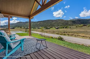 181 Elk Ridge Dr, Glenwood Springs, CO 81601 - Photo 8