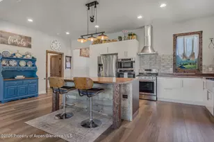 181 Elk Ridge Dr, Glenwood Springs, CO 81601 - Photo 24