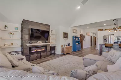 181 Elk Ridge Drive, Glenwood Springs, CO 81601 - Photo 18