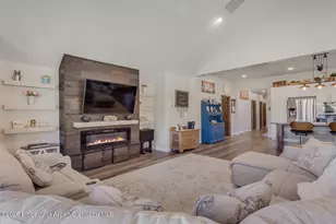 181 Elk Ridge Dr, Glenwood Springs, CO 81601 - Photo 18