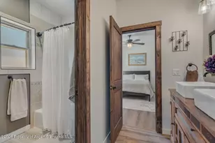 181 Elk Ridge Dr, Glenwood Springs, CO 81601 - Photo 38