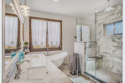 181 Elk Ridge Drive, Glenwood Springs, CO 81601 - Photo 56