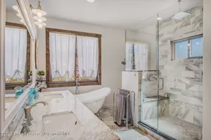 181 Elk Ridge Dr, Glenwood Springs, CO 81601 - Photo 56