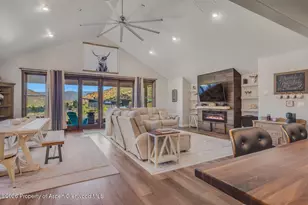 181 Elk Ridge Dr, Glenwood Springs, CO 81601 - Photo 14