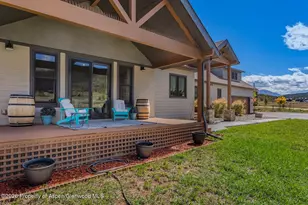 181 Elk Ridge Dr, Glenwood Springs, CO 81601 - Photo 10