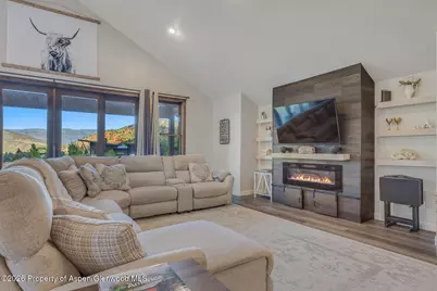 181 Elk Ridge Drive, Glenwood Springs, CO 81601 - Photo 16