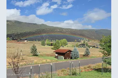 181 Elk Ridge Drive, Glenwood Springs, CO 81601 - Photo 86