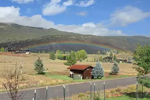 181 Elk Ridge Dr, Glenwood Springs, CO 81601 - Photo 86