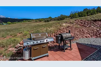 181 Elk Ridge Drive, Glenwood Springs, CO 81601 - Photo 64
