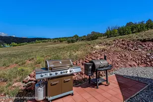 181 Elk Ridge Dr, Glenwood Springs, CO 81601 - Photo 64