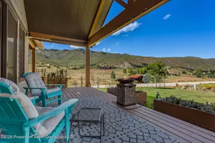 181 Elk Ridge Dr, Glenwood Springs, CO 81601 - Photo 66