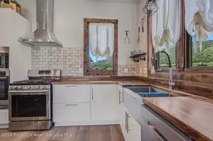 181 Elk Ridge Dr, Glenwood Springs, CO 81601 - Photo 26